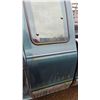 Image 15 : 1996 FORD RANGER XLT, 2DR PICKUP, GREEN, VIN 1FTCR14X0TPA12015,