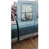 Image 18 : 1996 FORD RANGER XLT, 2DR PICKUP, GREEN, VIN 1FTCR14X0TPA12015,