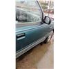 Image 19 : 1996 FORD RANGER XLT, 2DR PICKUP, GREEN, VIN 1FTCR14X0TPA12015,