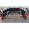 Image 9 : 1996 FORD RANGER XLT, 2DR PICKUP, GREEN, VIN 1FTCR14X0TPA12015,
