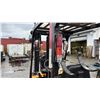 Image 10 : HYUNDAI HLF25C-5 FORKLIFT YELLOW