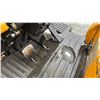 Image 12 : HYUNDAI HLF25C-5 FORKLIFT YELLOW