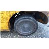 Image 14 : HYUNDAI HLF25C-5 FORKLIFT YELLOW
