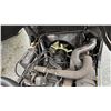 Image 15 : HYUNDAI HLF25C-5 FORKLIFT YELLOW