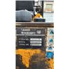 Image 16 : HYUNDAI HLF25C-5 FORKLIFT YELLOW