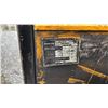 Image 5 : HYUNDAI HLF25C-5 FORKLIFT YELLOW