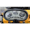 Image 6 : HYUNDAI HLF25C-5 FORKLIFT YELLOW