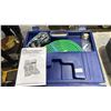 Image 4 : POWER FIST HARRIS STYLE MEDIUM DUTY WELDING & CUTTING KIT WITH CASE