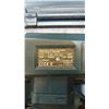 Image 3 : BOSCH PROFESSIONAL GDS 24 IMPACT WRENCH 800 WATTS WITH CASE