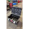 Image 2 : CRAFTSMAN 24 GALLON PORTABLE TOOL CHEST