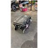 Image 3 : CRAFTSMAN 24 GALLON PORTABLE TOOL CHEST