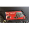 Image 5 : CRAFTSMAN 24 GALLON PORTABLE TOOL CHEST
