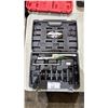 Image 2 : HILMAR COMPACT BENDER KIT WITH CASE