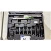 Image 3 : HILMAR COMPACT BENDER KIT WITH CASE