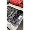 Image 4 : HILMAR COMPACT BENDER KIT WITH CASE