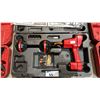 Image 3 : RIDGID NAVITRACK SCOUT WITH DURACELL BATTERIES & CASE