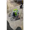 Image 4 : BISSELL LITTLE GREEN PROHEAT CARPET & UPHOLSTERY CLEANER