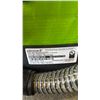 Image 5 : BISSELL LITTLE GREEN PROHEAT CARPET & UPHOLSTERY CLEANER