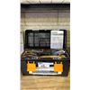 Image 1 : PRO.POINT HARRIS STYLE WELDING AND CUTTING KIT