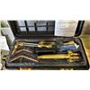 Image 2 : PRO.POINT HARRIS STYLE WELDING AND CUTTING KIT