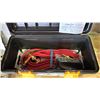 Image 3 : PRO.POINT HARRIS STYLE WELDING AND CUTTING KIT
