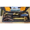 Image 4 : PRO.POINT HARRIS STYLE WELDING AND CUTTING KIT