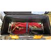 Image 5 : PRO.POINT HARRIS STYLE WELDING AND CUTTING KIT