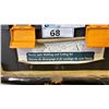 Image 6 : PRO.POINT HARRIS STYLE WELDING AND CUTTING KIT