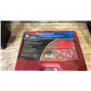 Image 3 : POWER FIST 3/4" DRIVE PROFESSIONAL SOCKET SET WITH CASE