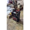 Image 1 : SCHUMACHER ELECTRIC BATTERY CHARGER SF. 8050