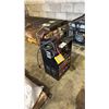 Image 2 : SCHUMACHER ELECTRIC BATTERY CHARGER SF. 8050