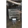 Image 4 : SCHUMACHER ELECTRIC BATTERY CHARGER SF. 8050