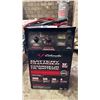Image 5 : SCHUMACHER ELECTRIC BATTERY CHARGER SF. 8050