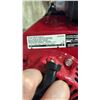 Image 5 : HONDA GX 160 GAS MOTOR
