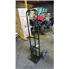 Image 1 : HUSKY 2-WHEEL DOLLY