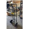 Image 2 : HUSKY 2-WHEEL DOLLY