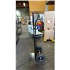 Image 3 : HUSKY 2-WHEEL DOLLY