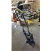 Image 1 : COSCO FOLDING 2-WHEEL DOLLY