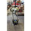 Image 3 : COSCO FOLDING 2-WHEEL DOLLY