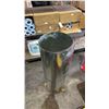Image 3 : 2 LENGTHS OF TIN 3'W