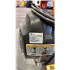 Image 4 : RIDGID WET/DRY VACUUM WITH HOSE