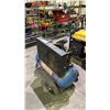 Image 1 : EAGLE P3120*1** PORTABLE AIR COMPRESSOR 115 VOLTS, 15 AMPS, SINGLE PHASE, 90 PSI