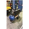 Image 2 : EAGLE P3120*1** PORTABLE AIR COMPRESSOR 115 VOLTS, 15 AMPS, SINGLE PHASE, 90 PSI