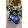 Image 3 : EAGLE P3120*1** PORTABLE AIR COMPRESSOR 115 VOLTS, 15 AMPS, SINGLE PHASE, 90 PSI