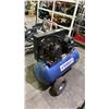 Image 4 : EAGLE P3120*1** PORTABLE AIR COMPRESSOR 115 VOLTS, 15 AMPS, SINGLE PHASE, 90 PSI