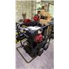 Image 1 : MCS STORM 3004 COMMERCIAL DUTY GAS PRESSURE WASHER