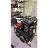 Image 2 : MCS STORM 3004 COMMERCIAL DUTY GAS PRESSURE WASHER