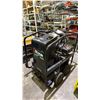 Image 3 : MCS STORM 3004 COMMERCIAL DUTY GAS PRESSURE WASHER