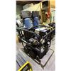 Image 4 : MCS STORM 3004 COMMERCIAL DUTY GAS PRESSURE WASHER
