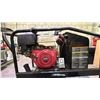 Image 5 : MCS STORM 3004 COMMERCIAL DUTY GAS PRESSURE WASHER
